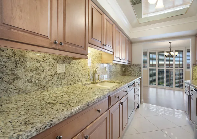Photo 2 of Sale Pending at 800 Jeffery St #409, Boca Raton, FL 33487 | MLS# B26058239 | Listing updated on 2026-08-05