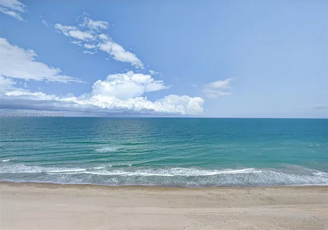 2nd image of 9900 S Ocean Dr, Jensen Beach, FL 34957