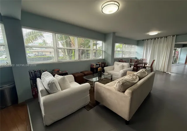 2nd image of 3250 Ne 28Th St, Fort Lauderdale, FL 33308