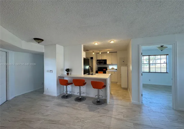 1st image of 8630 Sw 3rd St #101, Pembroke Pines, FL 33025 | MLS# A12062472