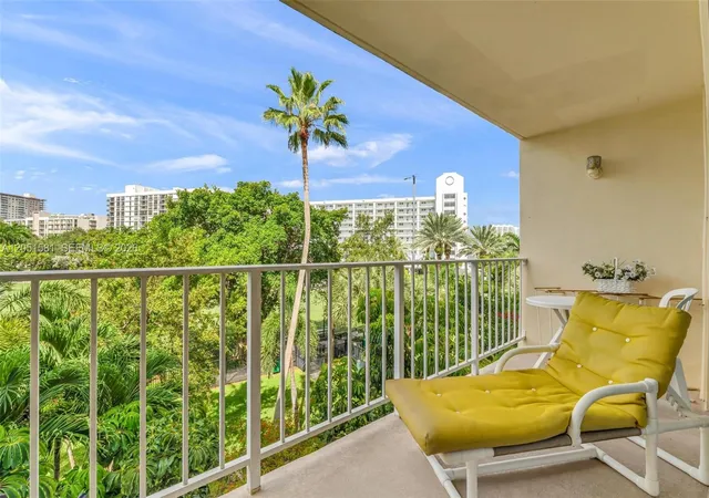 1st image of 200 178th Dr #409, Sunny Isles Beach, FL 33160 | MLS# A12051581