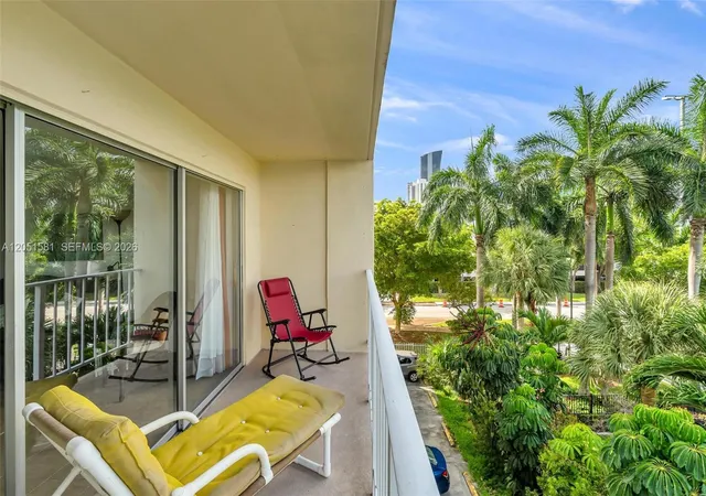 2nd image of 200 178th Dr #409, Sunny Isles Beach, FL 33160 | MLS# A12051581