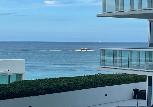 3rd image of 6515 Collins Ave #710, Miami Beach, FL 33141 | MLS# A12059740