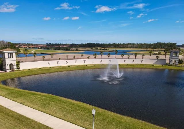 39th image of 3121 Portofino Blvd, New Smyrna Beach, FL 32168 | MLS# B26058281