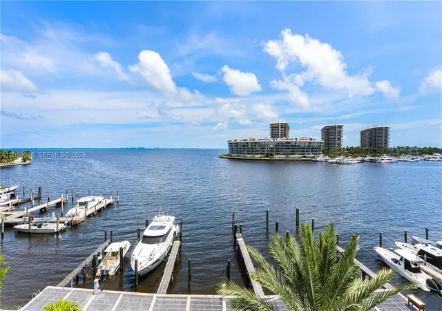43rd image of 3535 Hiawatha Ave #504, Miami, FL 33133 | MLS# A12059008