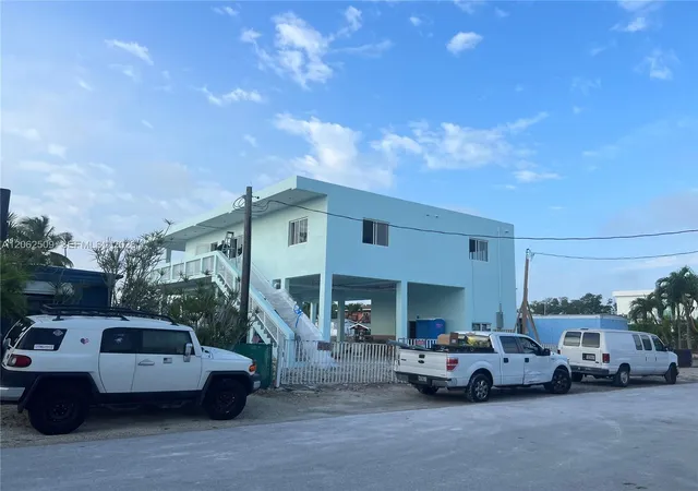 1st image of 456 Bahia Honda Rd, Key Largo, FL 33037 | MLS# A12062509