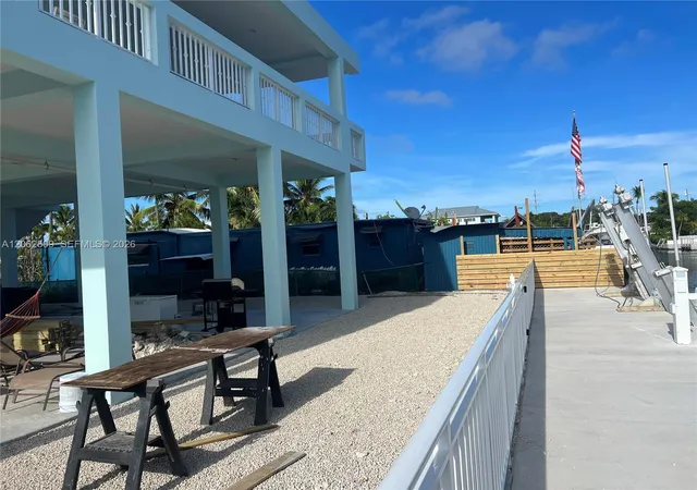 6th image of 456 Bahia Honda Rd, Key Largo, FL 33037 | MLS# A12062509