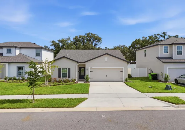1st image of 13470 Leaping Water Wy, Astatula, FL 34705 | MLS# B26058299
