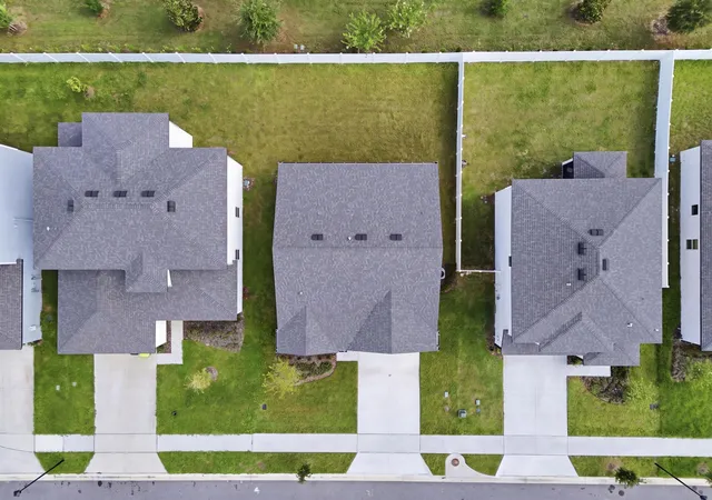 28th image of 13470 Leaping Water Wy, Astatula, FL 34705 | MLS# B26058299