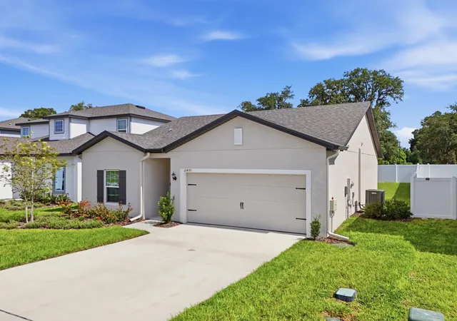 2nd image of 13470 Leaping Water Wy, Astatula, FL 34705 | MLS# B26058299