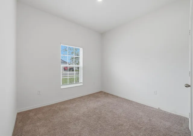 3rd image of 13470 Leaping Water Wy, Astatula, FL 34705 | MLS# B26058299