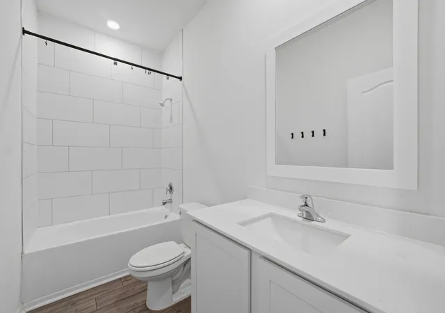 5th image of 13470 Leaping Water Wy, Astatula, FL 34705 | MLS# B26058299