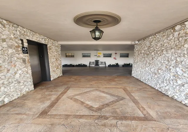 Photo 3 of Condo for sale at 4900 Washington St #307, Hollywood, FL 33021 | MLS# B26058305 | Listing updated on 2026-09-23