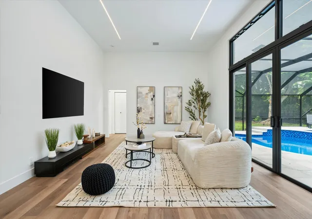 Photo 3 of Single family home for sale at 10386 Nw 62nd Drive, Parkland, FL 33076 | MLS# B26058309 | Listing updated on 2026-10-08