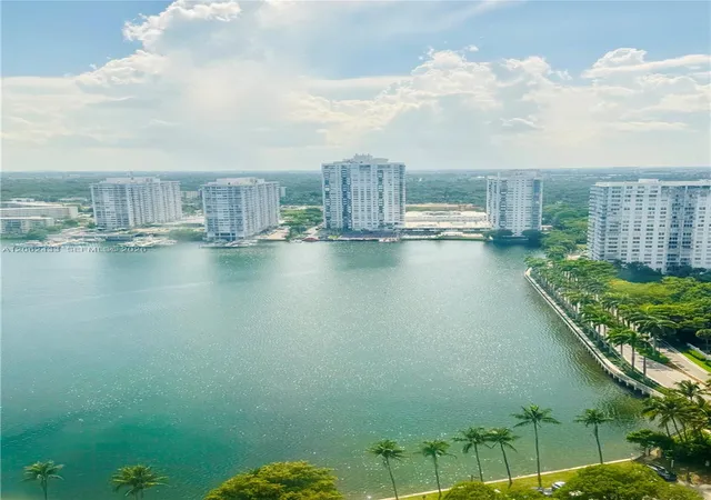 1st image of 18181 Ne 31St Ct #PH03, North Miami Beach, FL 33160 | MLS# A12062433