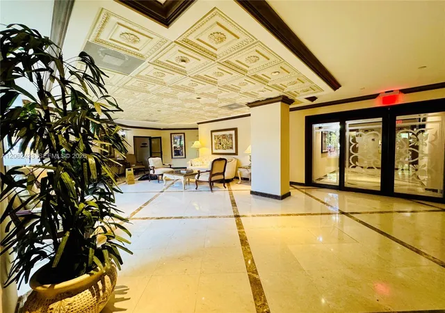 2nd image of 18181 Ne 31St Ct #PH03, North Miami Beach, FL 33160 | MLS# A12062433