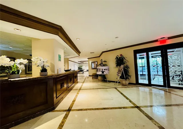 3rd image of 18181 Ne 31St Ct #PH03, North Miami Beach, FL 33160 | MLS# A12062433