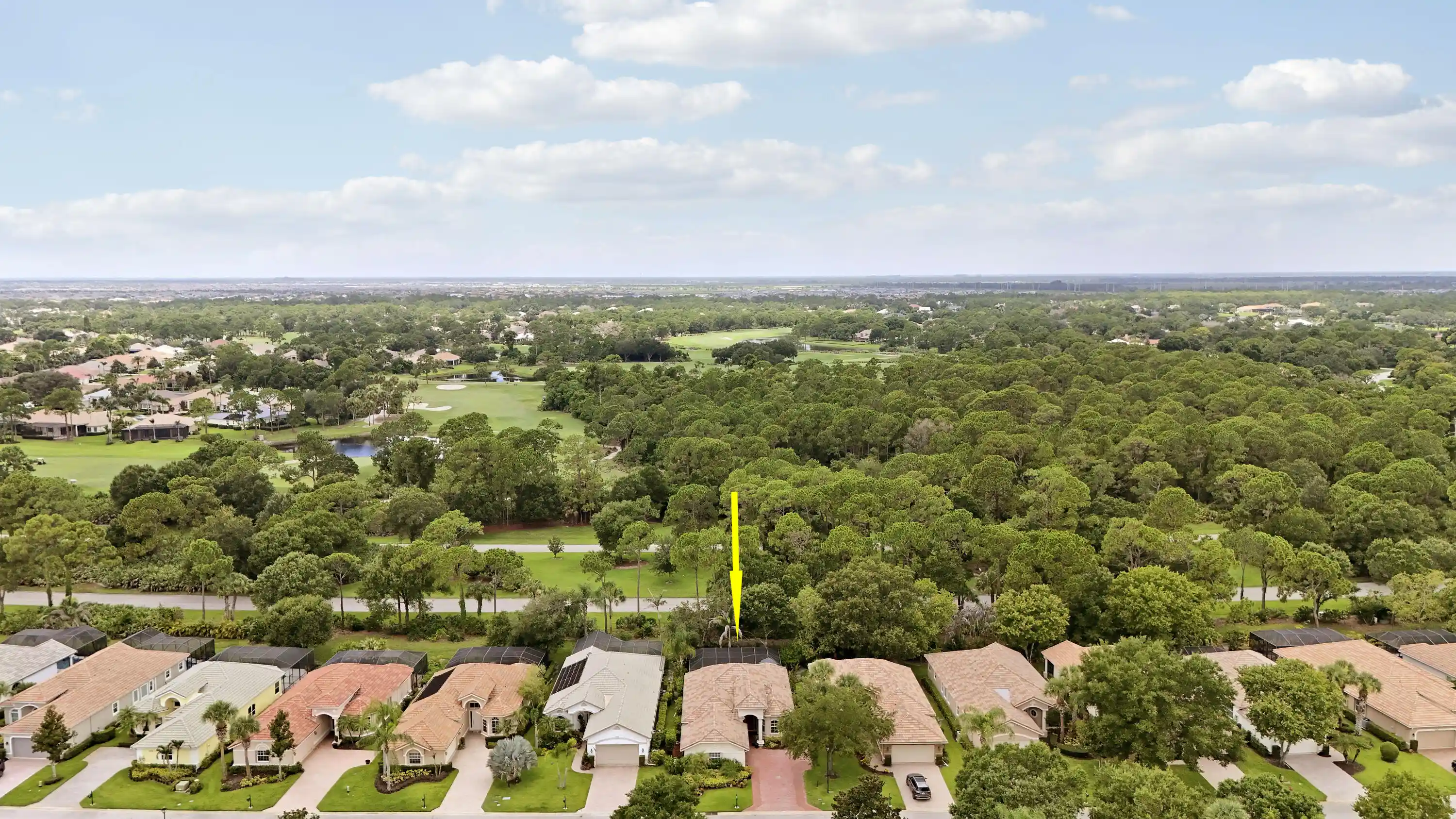 Photo 1 of Single family home for sale at 7664 Greenbrier Cir, Port Saint Lucie, FL 34986 | MLS# B26058316 | Listing updated on 2026-10-08