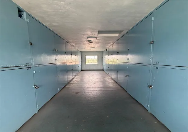 2nd image of 851 Atlantic Shores Blvd, Hallandale Beach, FL 33009