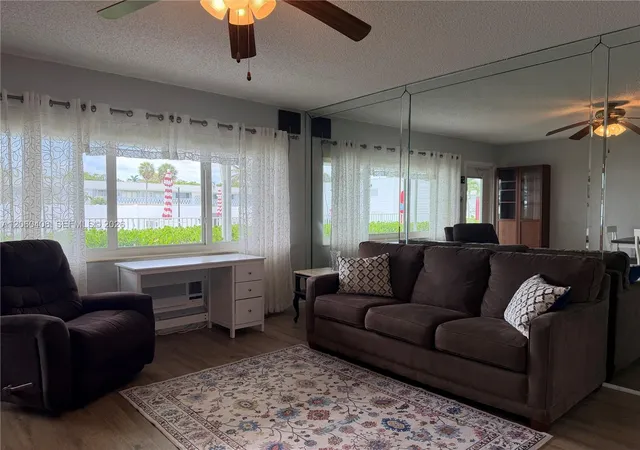 2nd image of 851 Atlantic Shores Blvd #119, Hallandale Beach, FL 33009 | MLS# A12060408