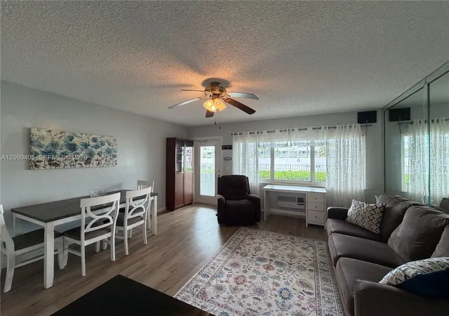 3rd image of 851 Atlantic Shores Blvd #119, Hallandale Beach, FL 33009 | MLS# A12060408