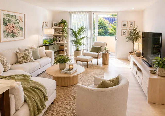 Photo 3 of Condo for sale at 1000 Spanish River Rd #2J, Boca Raton, FL 33432 | MLS# B26058331 | Listing updated on 2026-09-23