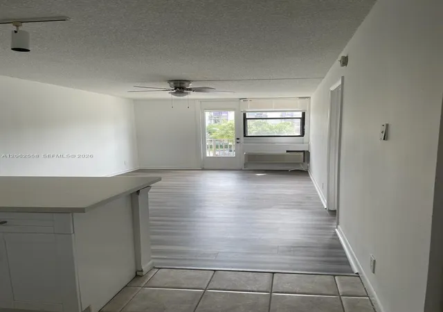 2nd image of 2771 Riverside Dr #307A, Coral Springs, FL 33065 | MLS# A12062558