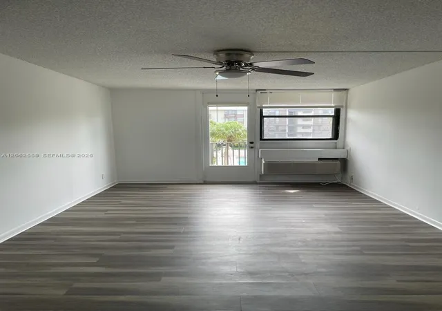 3rd image of 2771 Riverside Dr #307A, Coral Springs, FL 33065 | MLS# A12062558