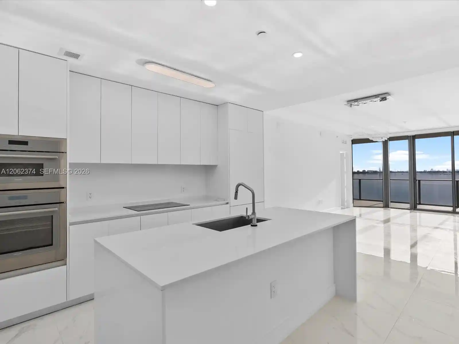 Photo 1 of Condo for sale at 700 Ne 24th Street #503, Miami, FL 33137 | MLS# A12062374 | Listing updated on 2026-10-27