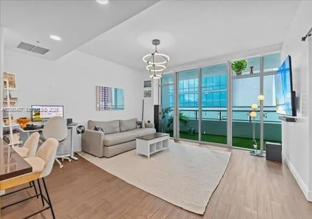 1st image of 3301 Ne 1st Ave #L0202, Miami, FL 33137 | MLS# A12060407