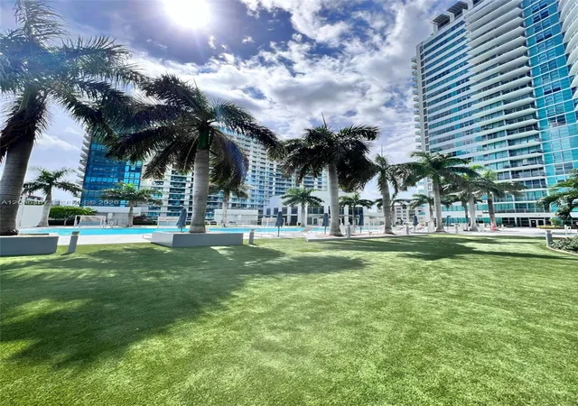 25th image of 3301 Ne 1st Ave #L0202, Miami, FL 33137 | MLS# A12060407