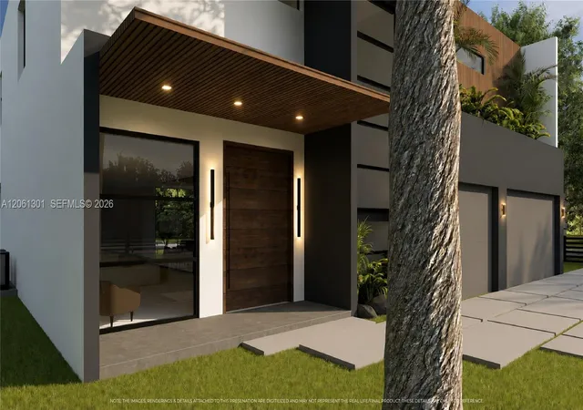 2nd image of 7941 Sw 129th Ter, Pinecrest, FL 33156 | MLS# A12061301