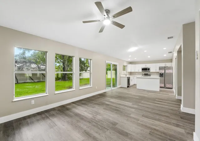 Photo 3 of Single family home for sale at 19 Emerson Dr, Palm Coast, FL 32164 | MLS# B26058362 | Listing updated on 2026-09-23