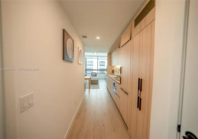 2nd image of 225 N Miami Ave #2912, Miami, FL 33128 | MLS# A12062119