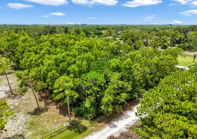 5th image of 0 N 48 Ct N, Loxahatchee, FL 33470 | MLS# B26058367