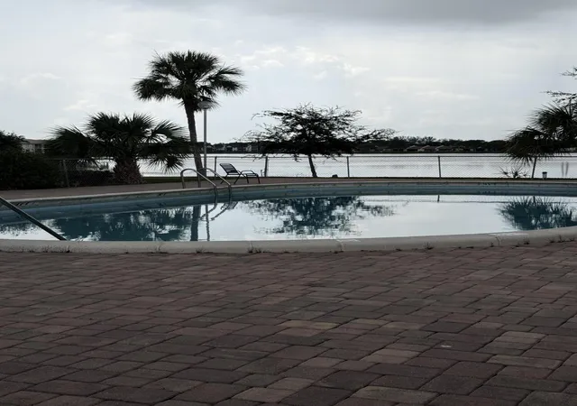 Photo 3 of Condo for sale at 426 Lakeside Dr #249, Margate, FL 33063 | MLS# B26058364 | Listing updated on 2026-09-23