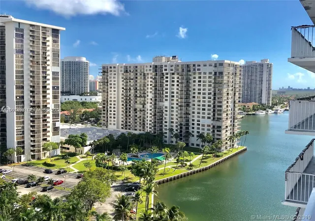 1st image of 2851 Ne 183rd St #1609E, Aventura, FL 33160 | MLS# A12061497