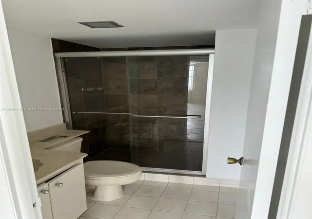 4th image of 2851 Ne 183Rd St #1609E, Aventura, FL 33160 | MLS# A12061497