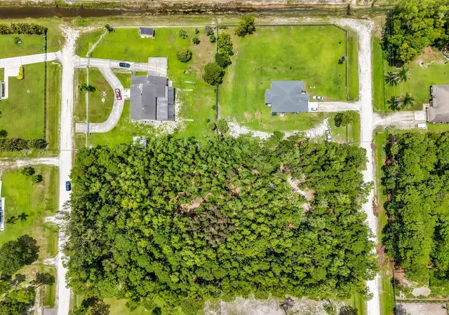 13th image of 0 49 St N, Loxahatchee, FL 33470 | MLS# B26058363
