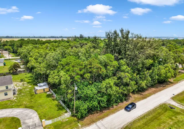 5th image of 0 49 St N, Loxahatchee, FL 33470 | MLS# B26058363