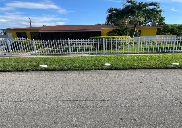 1st image of 3265 Nw 80th Ter, Miami, FL 33147 | MLS# A12062602