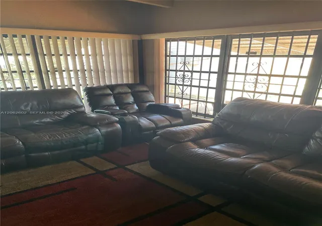 image of 3265 Nw 80th Ter, Miami, FL 33147 | MLS# A12062602