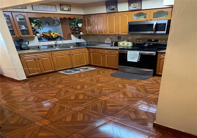 image of 3265 Nw 80th Ter, Miami, FL 33147 | MLS# A12062602