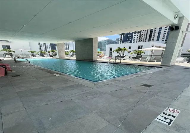 19th image of 229 Sw 9th St #507, Miami, FL 33130 | MLS# A12062545