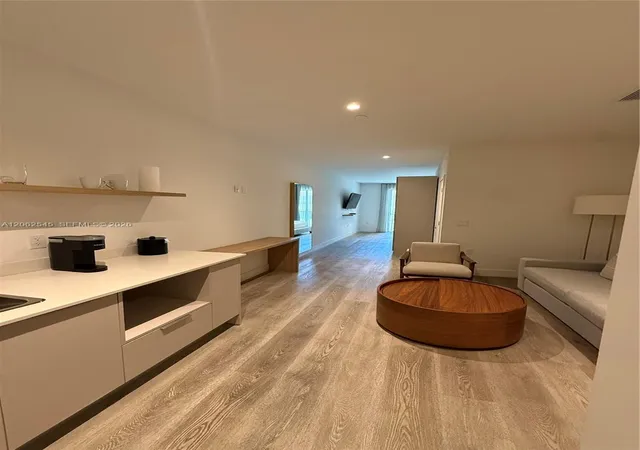 1st image of 229 Sw 9th St #507, Miami, FL 33130 | MLS# A12062545