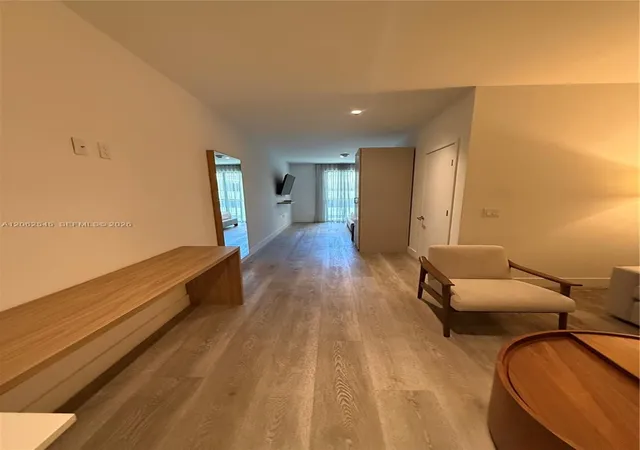 2nd image of 229 Sw 9th St #507, Miami, FL 33130 | MLS# A12062545