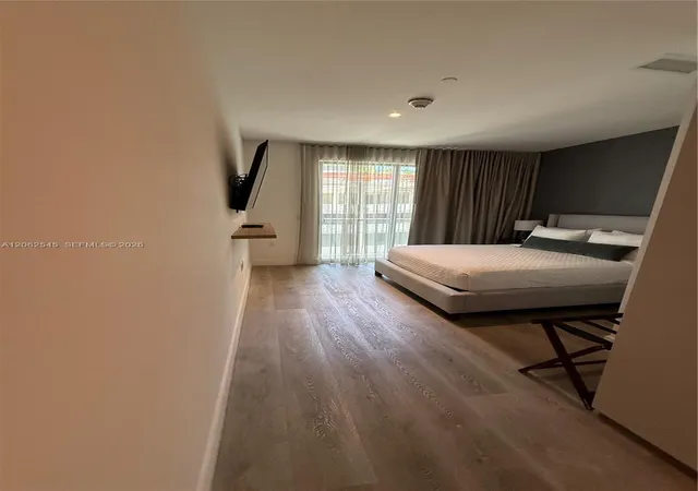3rd image of 229 Sw 9Th St #507, Miami, FL 33130 | MLS# A12062545