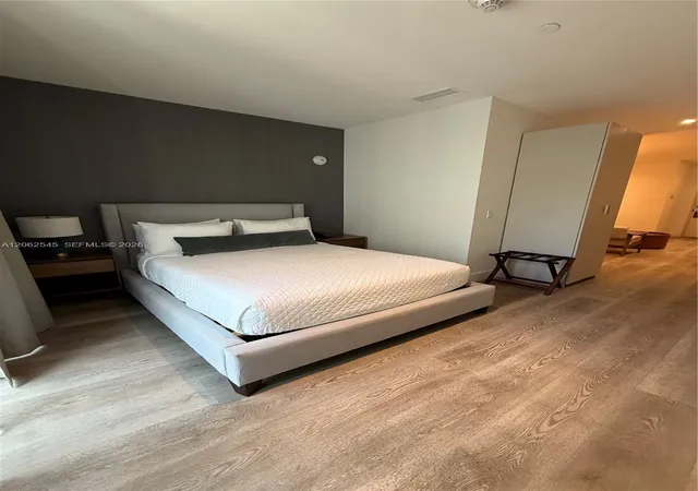 4th image of 229 Sw 9Th St #507, Miami, FL 33130 | MLS# A12062545