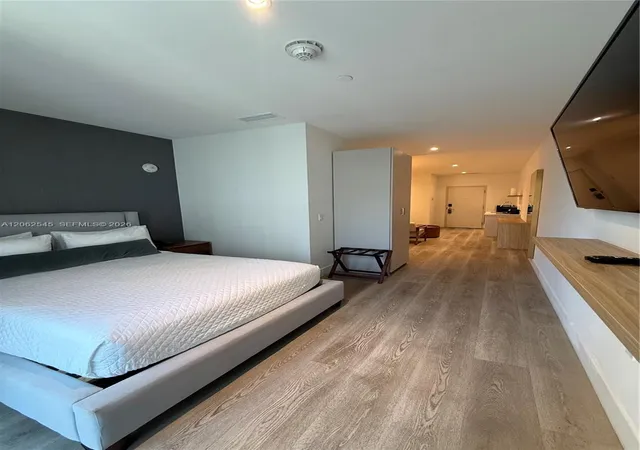 5th image of 229 Sw 9Th St #507, Miami, FL 33130 | MLS# A12062545