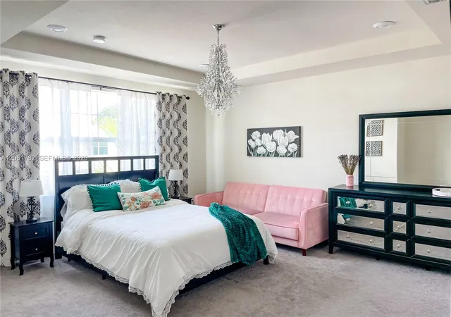 1st image of 5100 Eucalyptus Dr #2, Hollywood, FL 33021 | MLS# A12061782